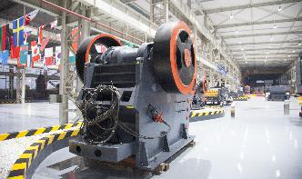 rubber crushing machine gujarat 
