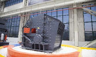 crusher equipment screening project in brazil for ...