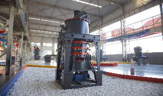 belt conveyor for coal mining equipment