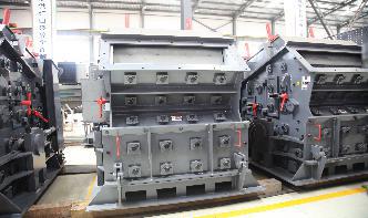  cone crusher specifications | Mobile Crushers all ...