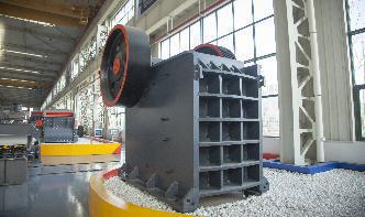 want to buy used rock crusher 