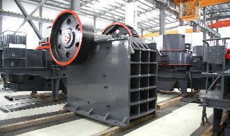 finlay 1540 cone crusher specifications 