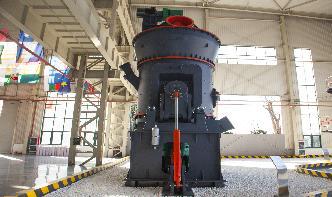 crusher difference hammer mill 
