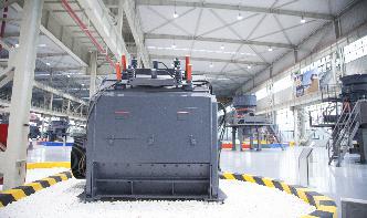 milling machine cost china producers of mobile crusher ...