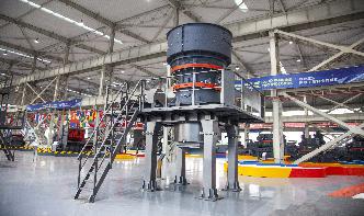 LM Vertical Grinding Mill,Vertical roller mill In .