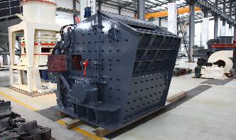 quality jaw crusher for primary crushing .