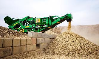 mobile stone crushers supliers hyderabad 