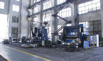 cost of manganese processing plant .