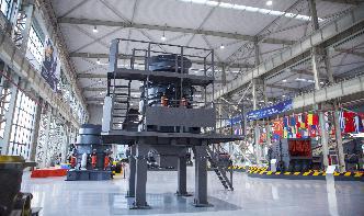 Buy Conveyor Belts In China 