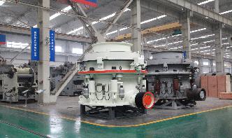 China Sbm Low Price High Quality Stone Grinding Machine ...