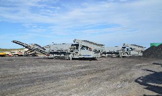 river sand dredging mining equipment for sale