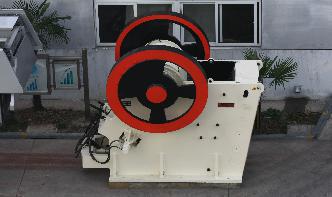 shanghai manufactory stone crusher in south africa