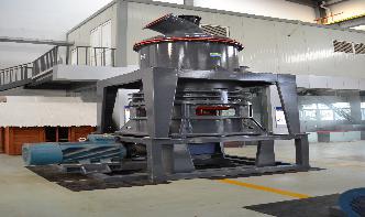 output size jaw crusher 