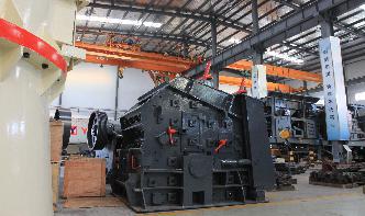 stone mining equipment manufacturers in india