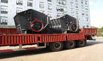 Single Stage Hammer Crusher Shanghai Exceed Industry ...