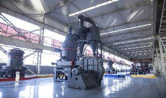 sh cone crusher for sale 