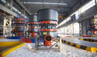 Grinding Mill For Fly Ash 