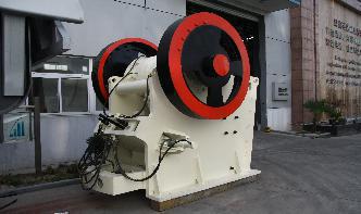 Jaw and Impact Crusher Replacement Parts Unified Screening