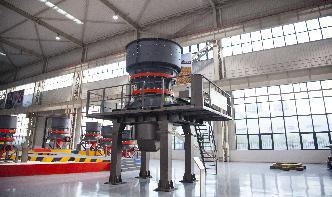 Chinese Leading Mobile Track Jaw Crusher for .