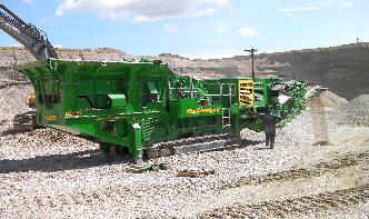 Used Portable Rock Crusher For Sale Stone Crushing Machine