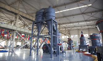 selling advanced cone crusher used in middle .