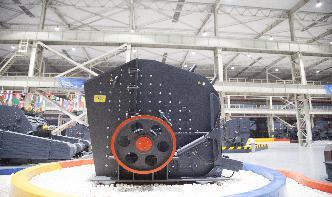 portable dolomite jaw crusher suppliers malaysia