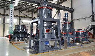how to improve the grind in ball mill